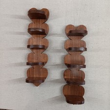 Vintage miniature wooden for sale  Quincy