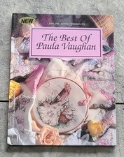 Best paula vaughan for sale  Fort Wayne