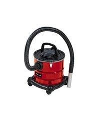 Einhell ash vac for sale Einhell ash vac for sale  MORETON-IN-MARSH