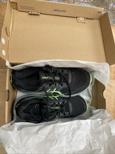 Asics pre venture for sale  LEOMINSTER