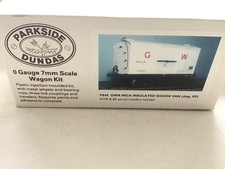 Parkside dundas gauge for sale  BLACKBURN