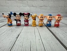 Vintage walt disney for sale  Lynchburg
