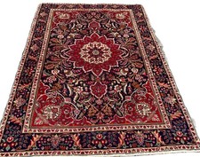 Dazzling old handmade for sale  EDGWARE
