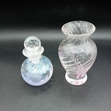 caithness perfume bottle for sale caithness perfume bottle for sale WARRINGTON