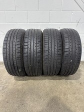 P245 60r18 michelin for sale  Waterford
