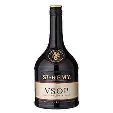 Remy vsop brandy usato  Napoli