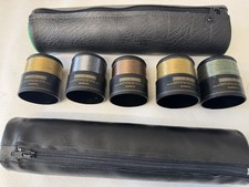 Shimano r4.5 spare for sale  PONTEFRACT