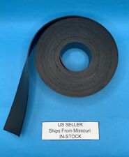Glass setting tape for sale  Chamois
