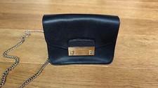 Furla metropolis mini gebraucht kaufen  Eggenstein-Leopoldshafen