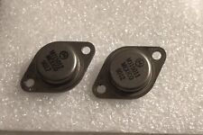 Motorola power transistor gebraucht kaufen  Darmstadt