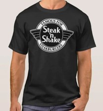 Steak shake restaurant for sale  Stuart