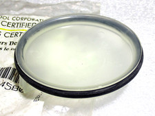 Tampa interna para lavadora Whirlpool W10074580 comprar usado  Enviando para Brazil
