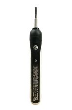Braun ral professional gebraucht kaufen  Telgte