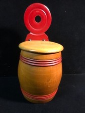 Primitive treenware wooden for sale  Eugene