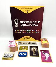 Fifa world cup usato  Cesena
