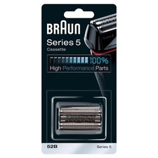 braun scherblatt 410 gebraucht kaufen braun scherblatt 410 gebraucht kaufen Elsoff, Rehe, Oberroßbach