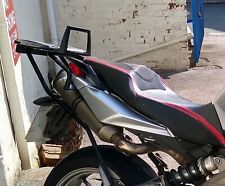 Aprilia shiver hepco for sale  PAIGNTON