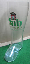 Dab bier brauerei gebraucht kaufen  Ilsede