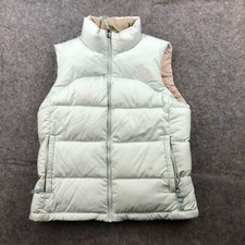 North face vest for sale  Lexington