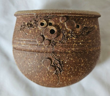 Charming studio pottery for sale  LONDON