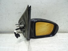 Mercedes w163 ml500 for sale  GRANTHAM