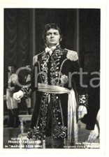1967 milano teatro usato  Milano