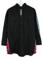 Diesel jacke herren gebraucht kaufen Diesel jacke herren gebraucht kaufen  Deutschland