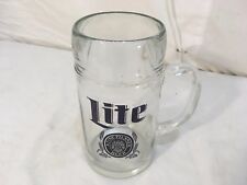 Vintage miller beer for sale  Peyton
