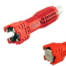Ridgid 56988 change for sale  Three Rivers