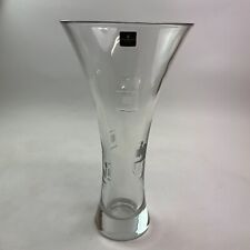 Royal doulton lead for sale  HEREFORD
