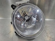 Headlamp assembly jeep for sale  Pittsburgh
