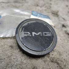 Genuine mercedes amg for sale  SOUTHAMPTON