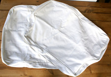 Pottery barn roll for sale  Port Townsend