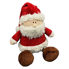 Nici weihnachtsmann santa gebraucht kaufen  Witten