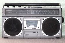 Philips type 22ar usato  Italia