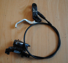 Shimano xtr m970 for sale  PONTYPOOL