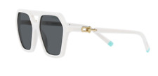 Tiffany authentic sunglasses for sale  Humble