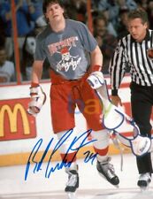 Bob probert detroit for sale  Lancaster