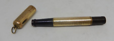 Penna stilografica primi usato  Firenze