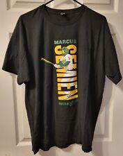 Mlb marcus semien for sale  Rohnert Park