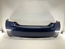 Toyota prius rear for sale  Philadelphia