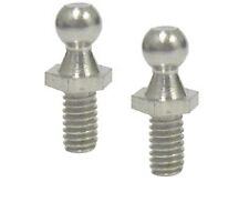 10mm ball stud for sale  BUCKINGHAM