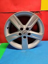 wheels toyota 17inch for sale  Hohenwald