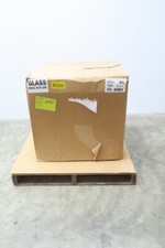 Hoffman pthw242424g2 protek for sale  Delta