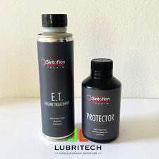 Sintoflon e.t. 250ml. usato  Reggio Emilia