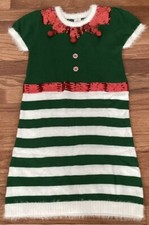 Holiday time girls for sale  Maryville