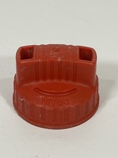 Ridgid drain cap for sale  Chicago