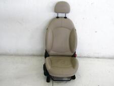 52109806632 sedile anteriore usato  Rovigo