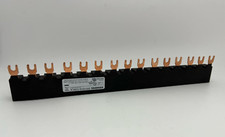 Siemens 3rv1915 1db for sale  OAKHAM