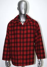 Vintage 1970 80s d'occasion  France